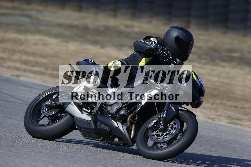 /46 27.09.2026  Speer Racing ADR/Gruppe gelb/609